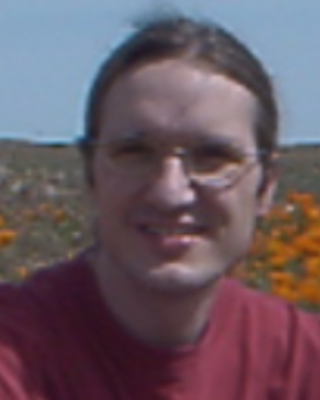 screen_shot_2022-06-29_at_2.26.48_pm.png
